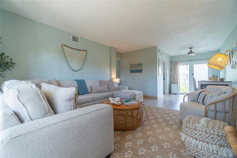 6520 N Ocean Boulevard, Unit 22, Boynton Beach, FL 33435 Photo