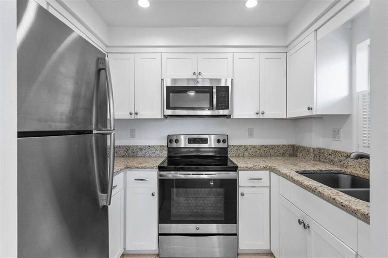 6520 N Ocean Boulevard, Unit 22, Boynton Beach, FL 33435 Photo