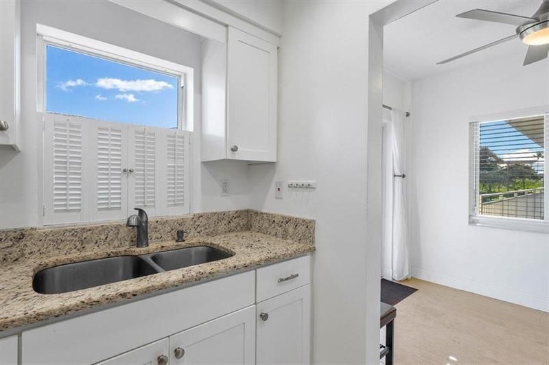 6520 N Ocean Boulevard, Unit 22, Boynton Beach, FL 33435 Photo