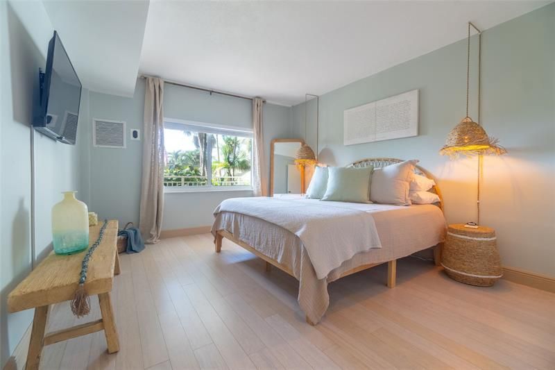 6520 N Ocean Boulevard, Unit 22, Boynton Beach, FL 33435 Photo