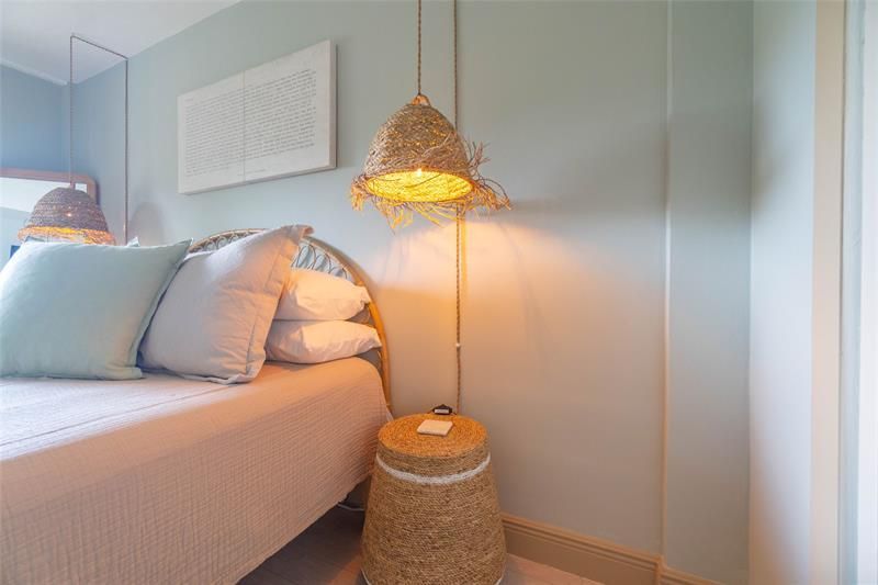 6520 N Ocean Boulevard, Unit 22, Boynton Beach, FL 33435 Photo