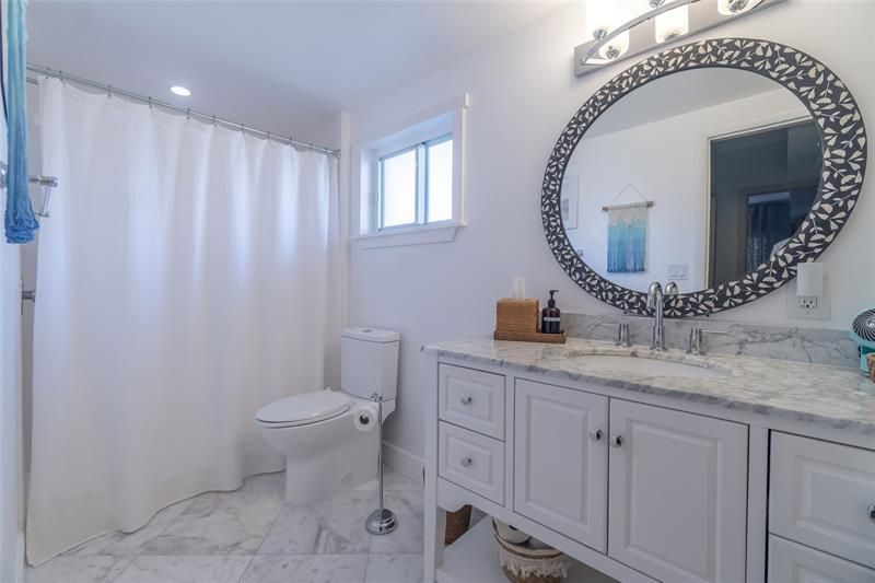 6520 N Ocean Boulevard, Unit 22, Boynton Beach, FL 33435 Photo