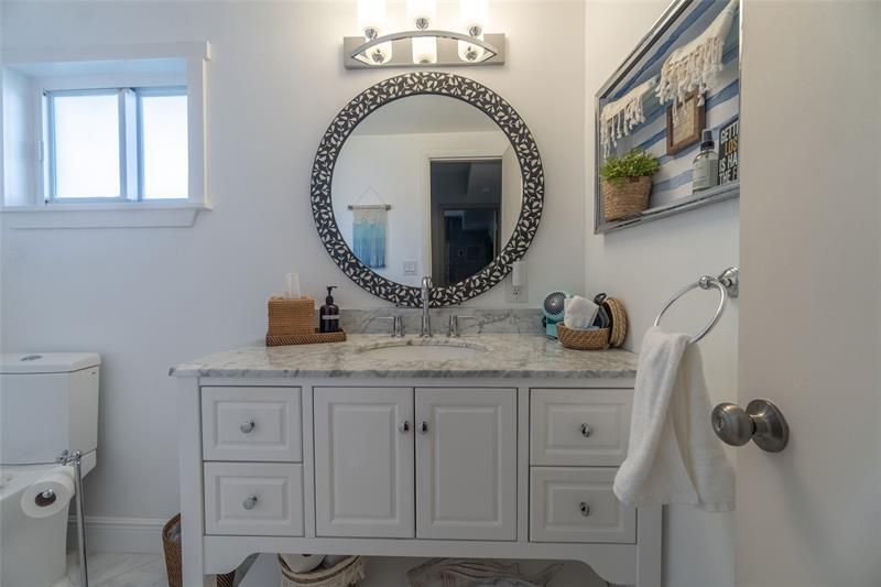 6520 N Ocean Boulevard, Unit 22, Boynton Beach, FL 33435 Photo