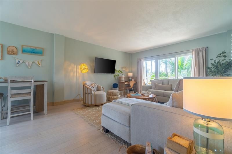 6520 N Ocean Boulevard, Unit 22, Boynton Beach, FL 33435 Photo