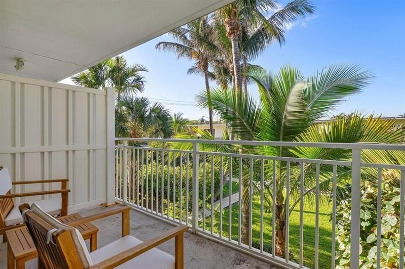 6520 N Ocean Boulevard, Unit 22, Boynton Beach, FL 33435 Photo