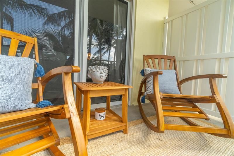 6520 N Ocean Boulevard, Unit 22, Boynton Beach, FL 33435 Photo