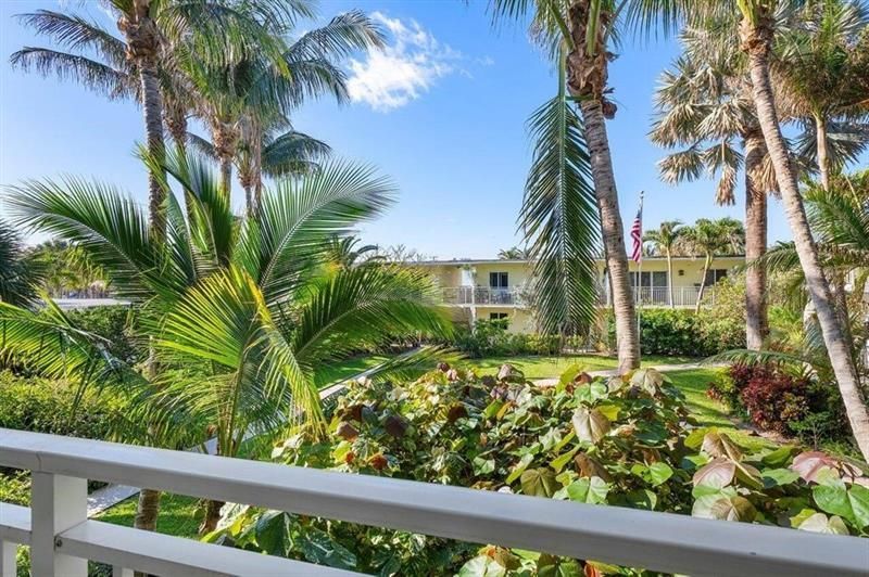 6520 N Ocean Boulevard, Unit 22, Boynton Beach, FL 33435 Photo