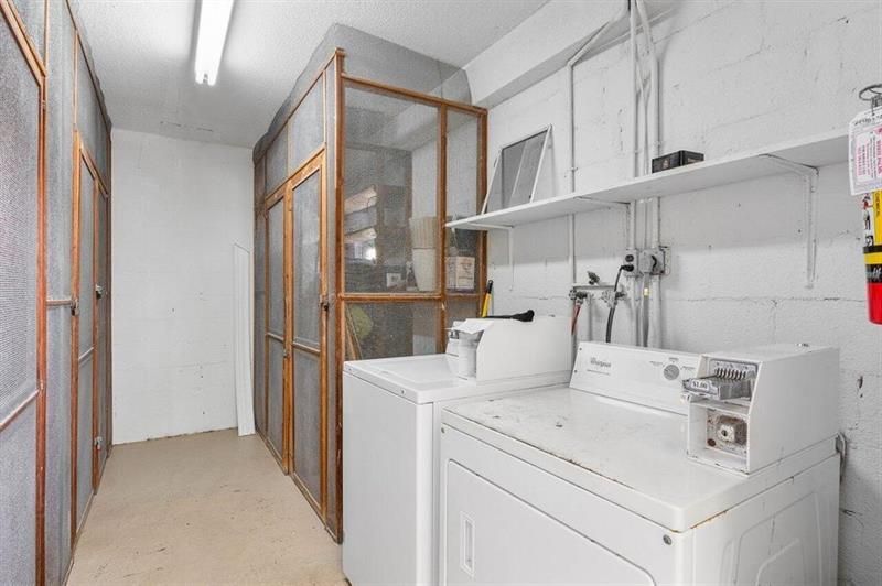 6520 N Ocean Boulevard, Unit 22, Boynton Beach, FL 33435 Photo