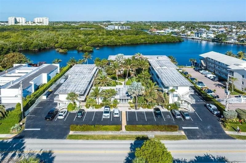 6520 N Ocean Boulevard, Unit 22, Boynton Beach, FL 33435 Photo