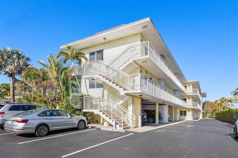 6520 N Ocean Boulevard, Unit 22, Boynton Beach, FL 33435 Photo