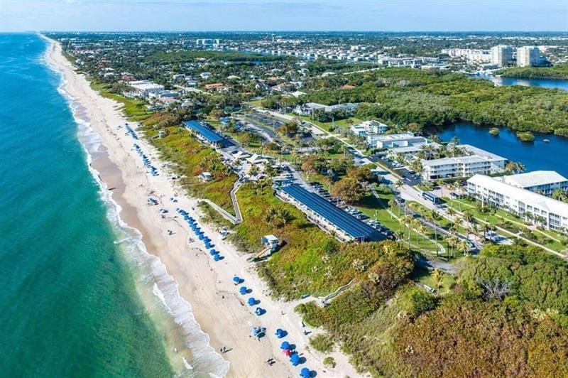 6520 N Ocean Boulevard, Unit 22, Boynton Beach, FL 33435 Photo