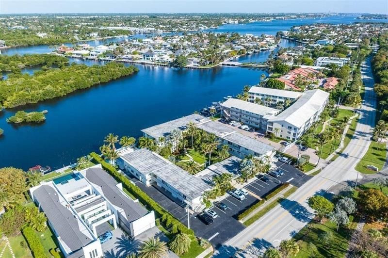 6520 N Ocean Boulevard, Unit 22, Boynton Beach, FL 33435 Photo