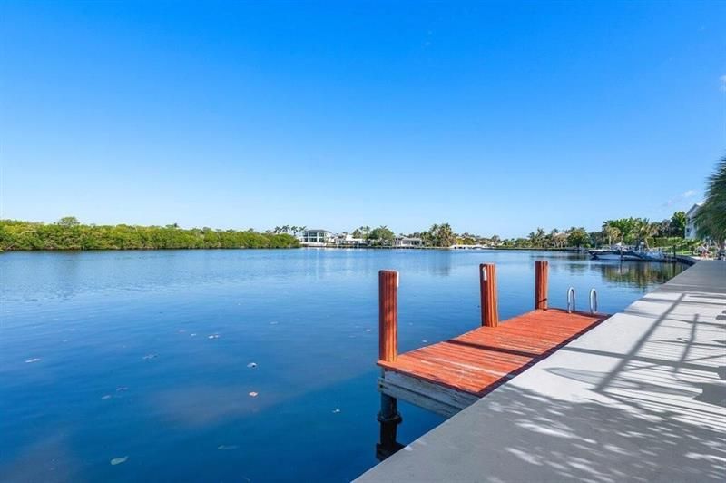 6520 N Ocean Boulevard, Unit 22, Boynton Beach, FL 33435 Photo