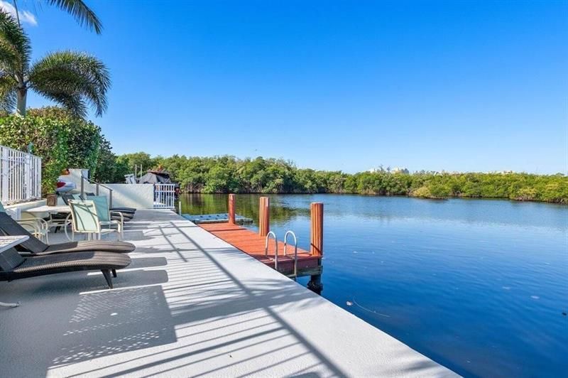 6520 N Ocean Boulevard, Unit 22, Boynton Beach, FL 33435 Photo