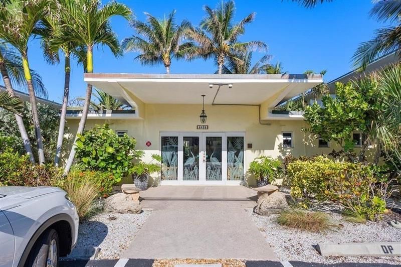 6520 N Ocean Boulevard, Unit 22, Boynton Beach, FL 33435 Photo