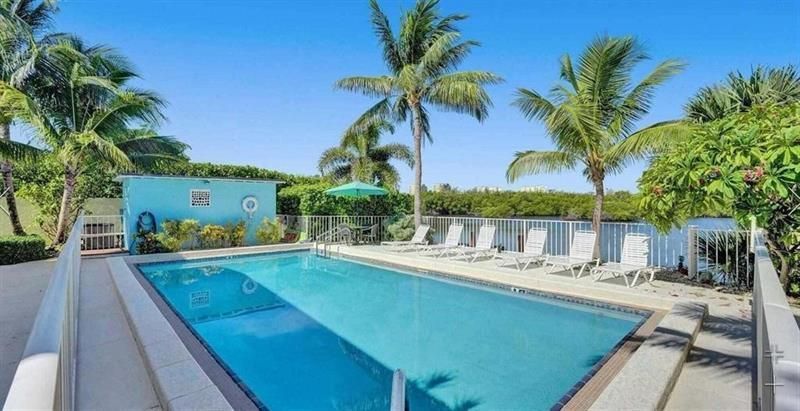 6520 N Ocean Boulevard, Unit 22, Boynton Beach, FL 33435 Photo