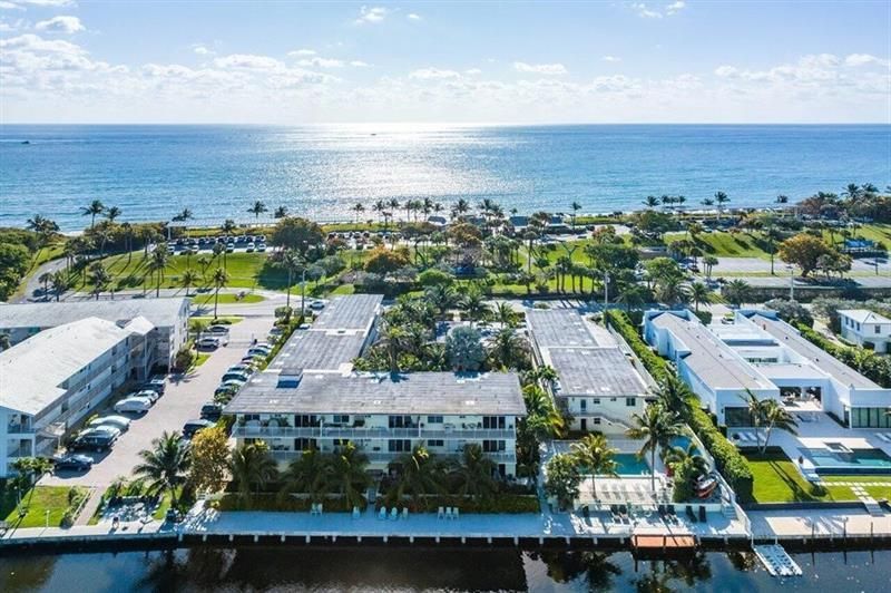 6520 N Ocean Boulevard, Unit 22, Boynton Beach, FL 33435 Photo