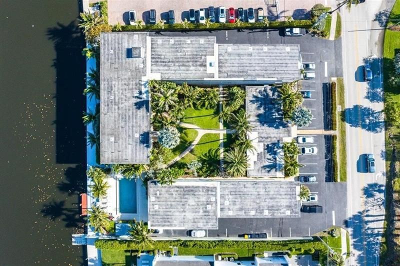 6520 N Ocean Boulevard, Unit 22, Boynton Beach, FL 33435 Photo