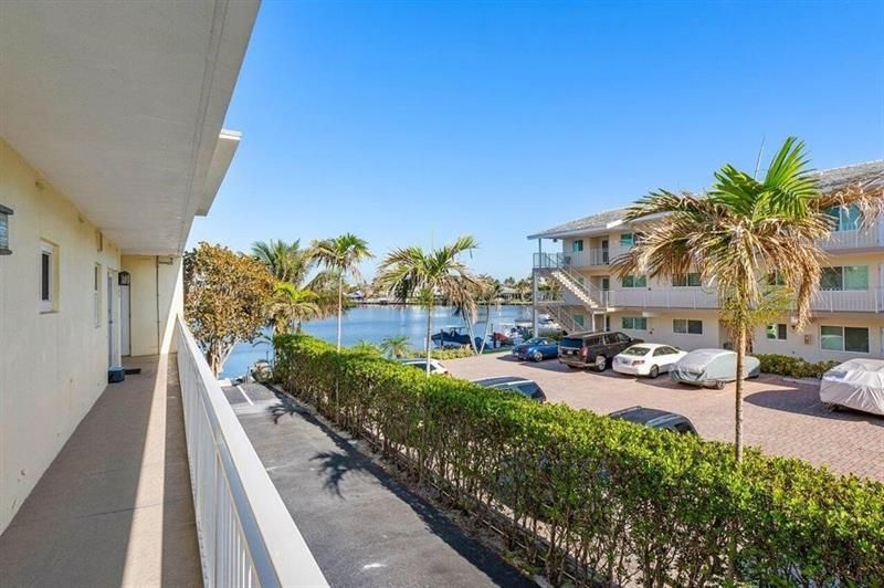 6520 N Ocean Boulevard, Unit 22, Boynton Beach, FL 33435 Photo