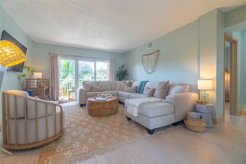 6520 N Ocean Boulevard, Unit 22, Boynton Beach, FL 33435 Photo