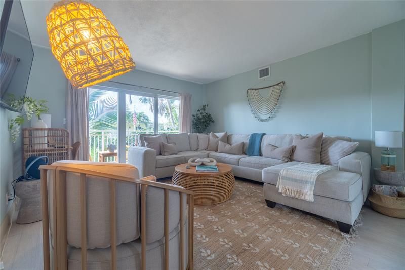 6520 N Ocean Boulevard, Unit 22, Boynton Beach, FL 33435 Photo