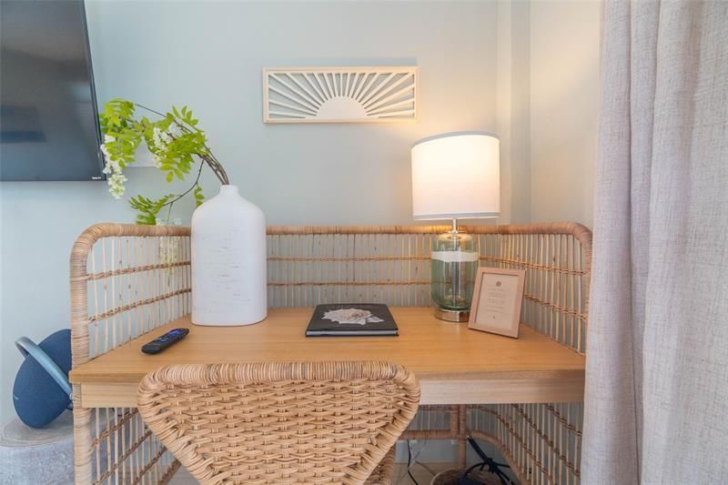 6520 N Ocean Boulevard, Unit 22, Boynton Beach, FL 33435 Photo