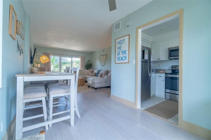 6520 N Ocean Boulevard, Unit 22, Boynton Beach, FL 33435 Photo