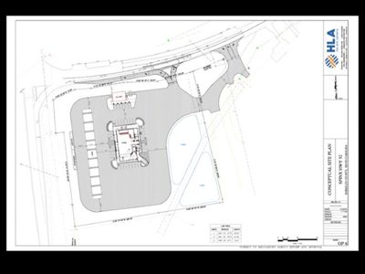 207 Davishill Lane, Moncks Corner, SC 29461