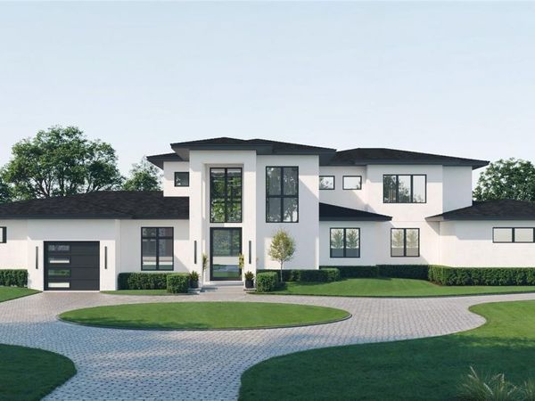 760 LAKE MARKHAM RD, SANFORD, FL 32771