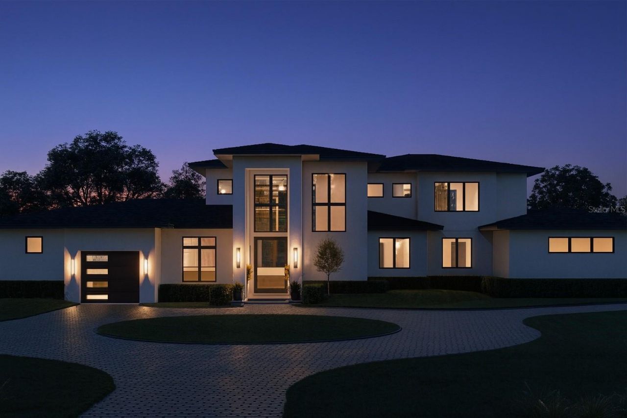 760 Lake Markham Rd, Sanford, FL 32771 Photo