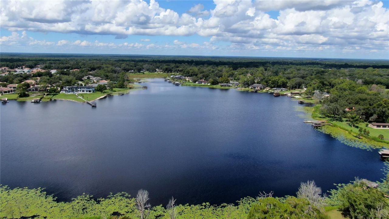 760 Lake Markham Rd, Sanford, FL 32771 Photo