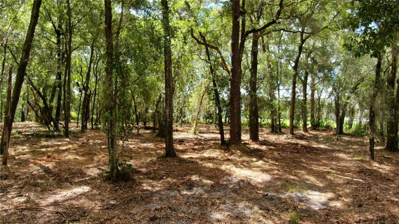 760 Lake Markham Rd, Sanford, FL 32771 Photo