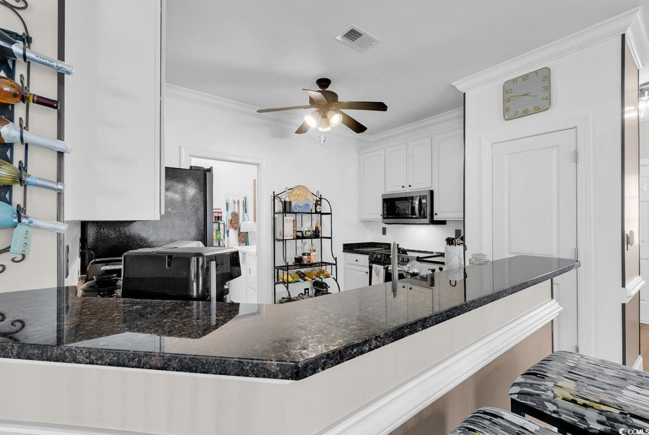 106 Birch N Coppice Dr. Photo 10