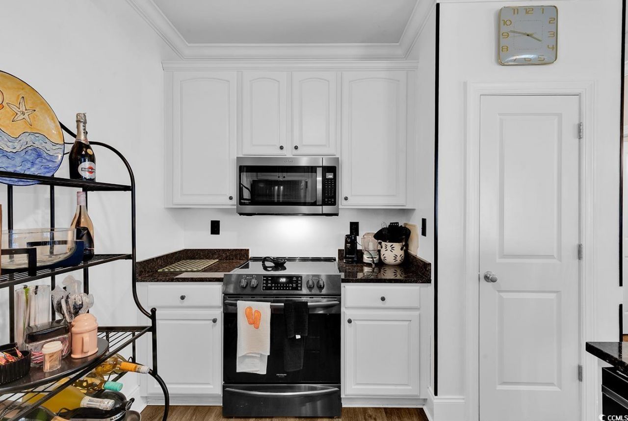 106 Birch N Coppice Dr. Photo 11