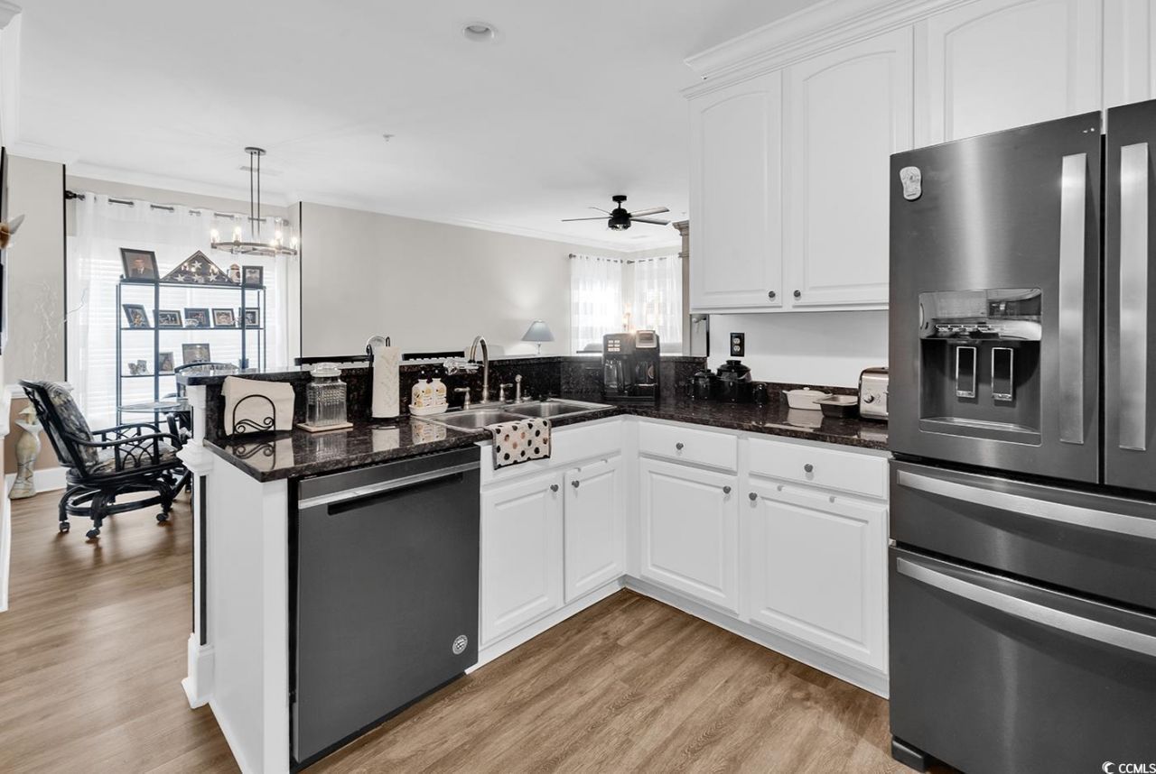 106 Birch N Coppice Dr. Photo 12