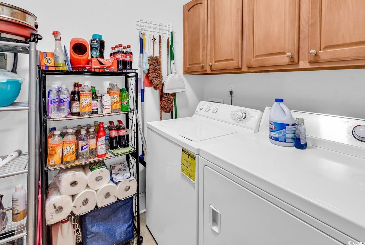 106 Birch N Coppice Dr. Photo 13