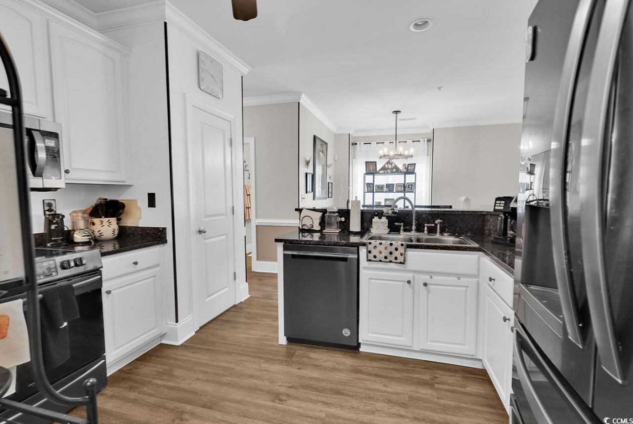 106 Birch N Coppice Dr. Photo 14