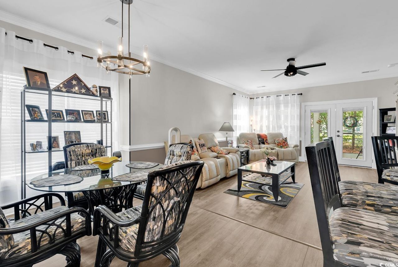 106 Birch N Coppice Dr. Photo 15