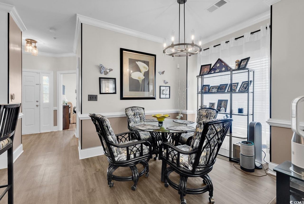 106 Birch N Coppice Dr. Photo 16