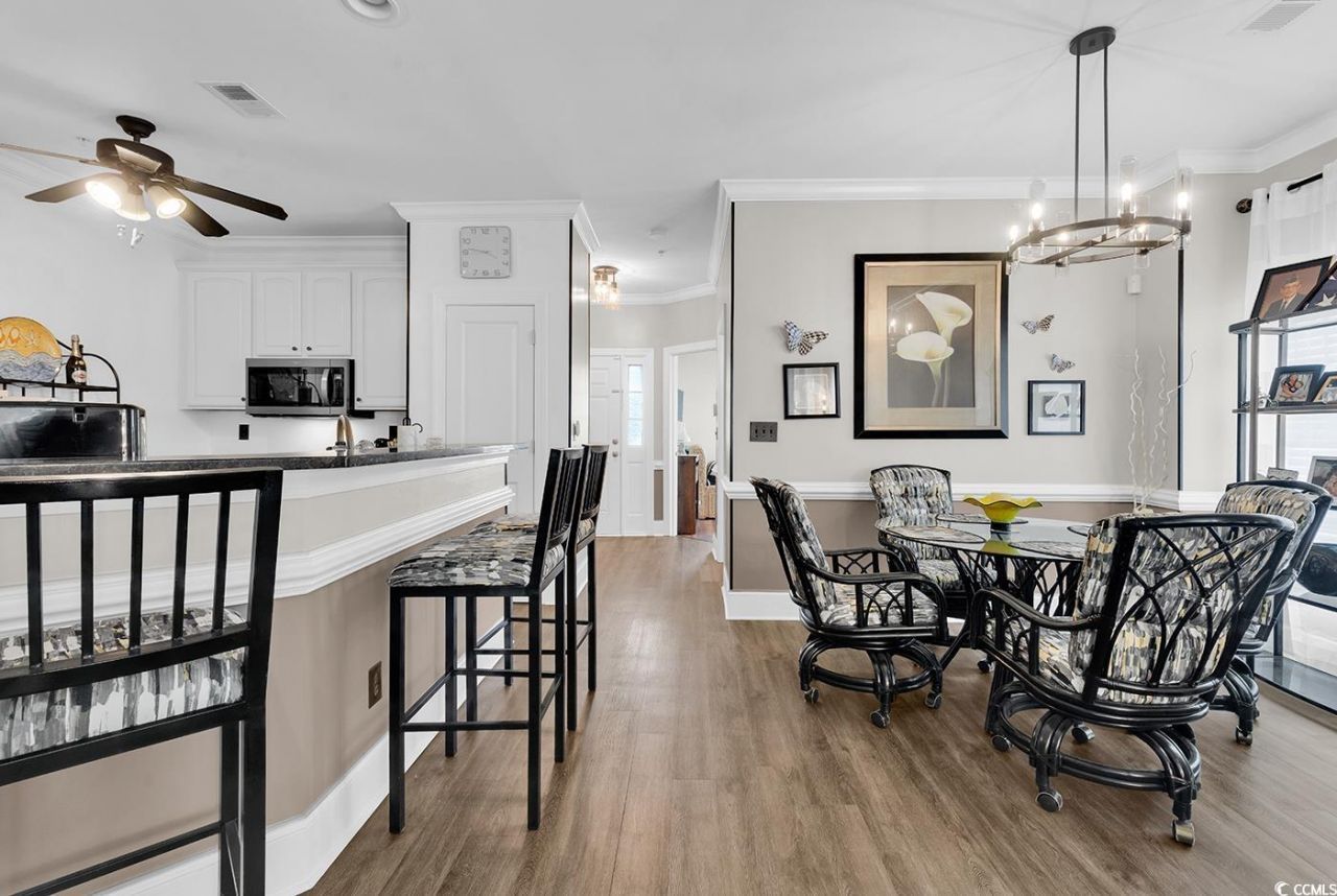 106 Birch N Coppice Dr. Photo 17