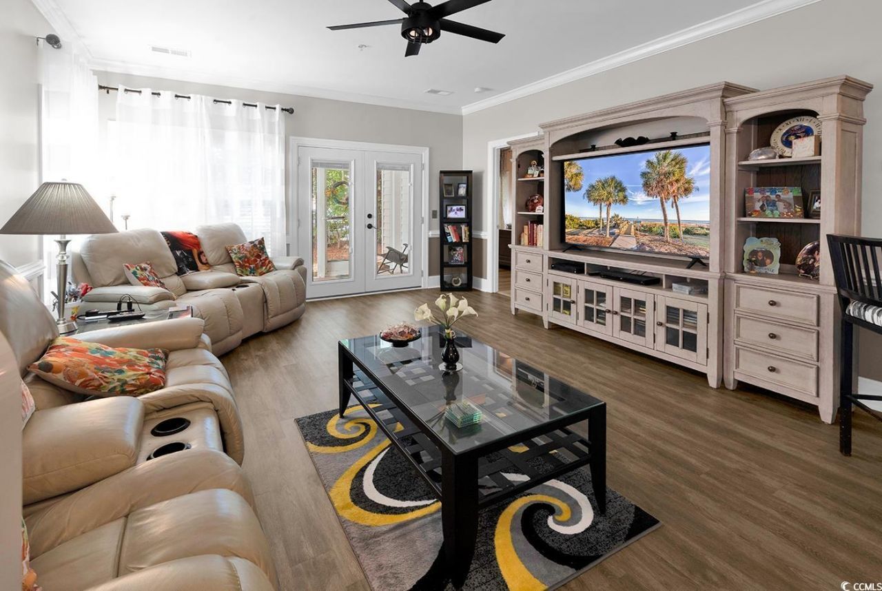 106 Birch N Coppice Dr. Photo 18