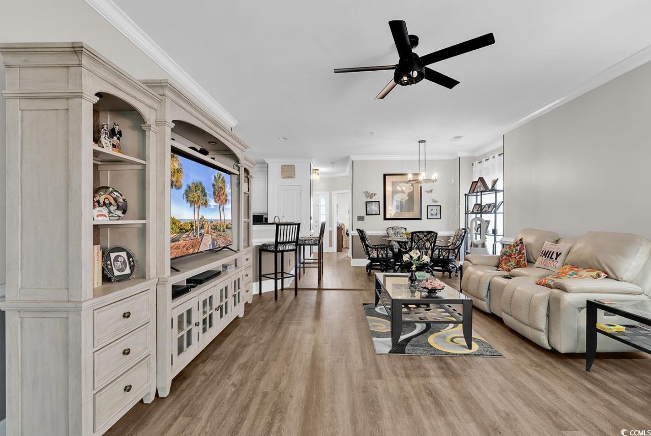 106 Birch N Coppice Dr. Photo 19