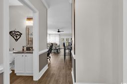 106 Birch N Coppice Dr. photo 4