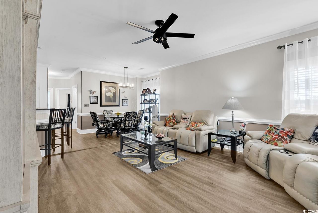 106 Birch N Coppice Dr. Photo 20