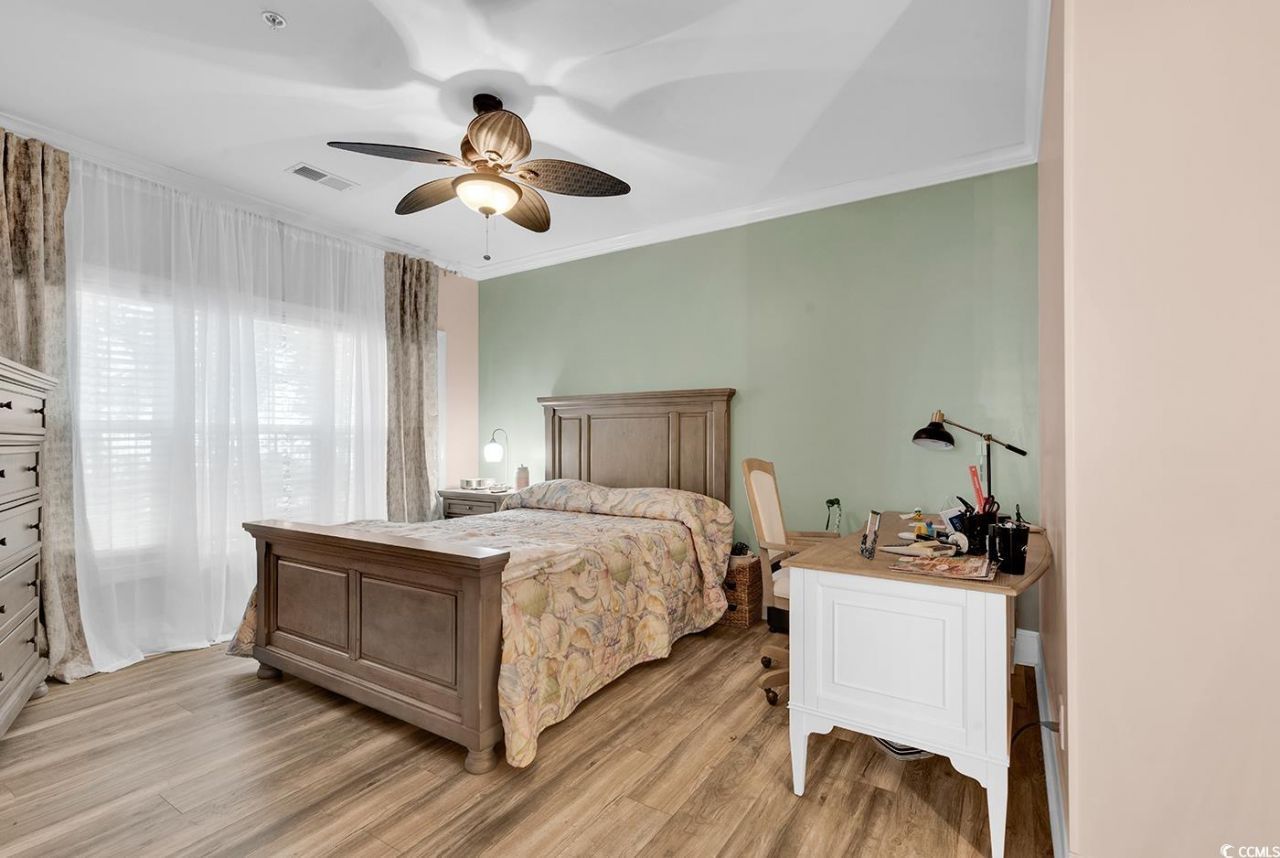 106 Birch N Coppice Dr. Photo 21