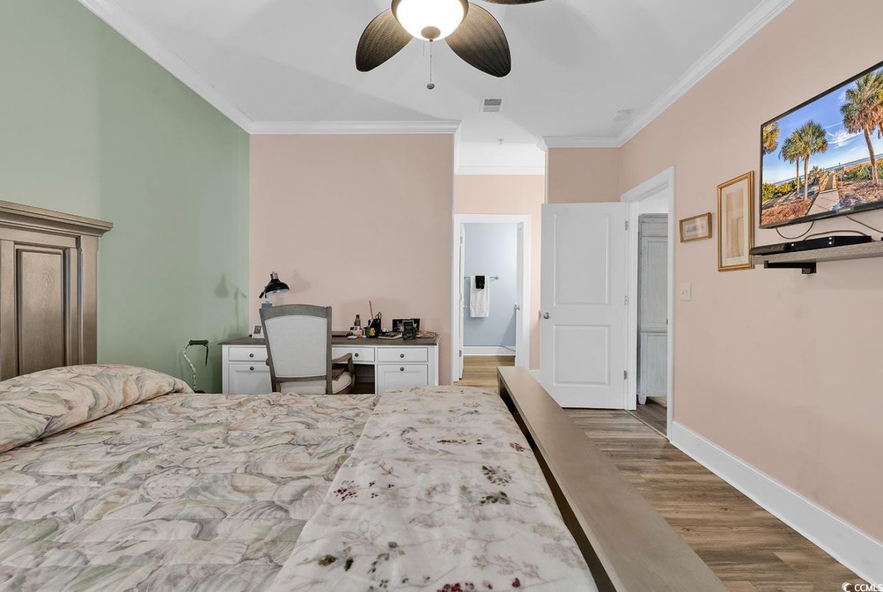 106 Birch N Coppice Dr. Photo 22