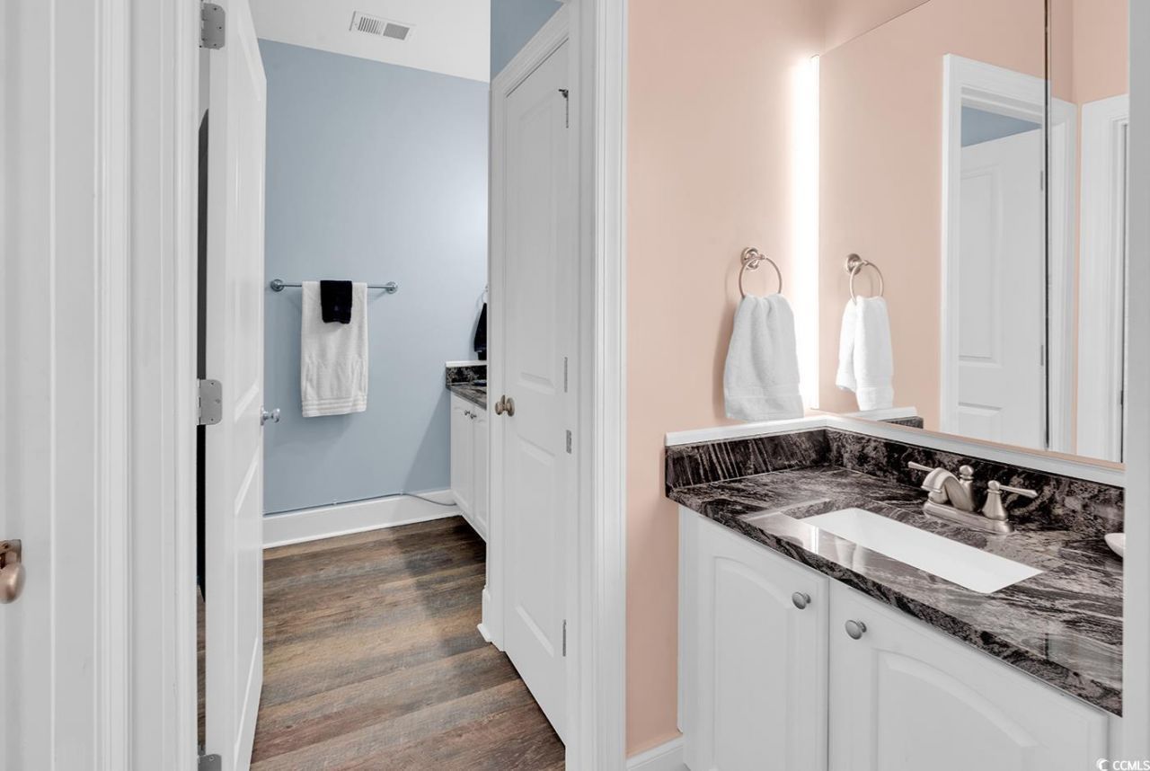 106 Birch N Coppice Dr. Photo 23