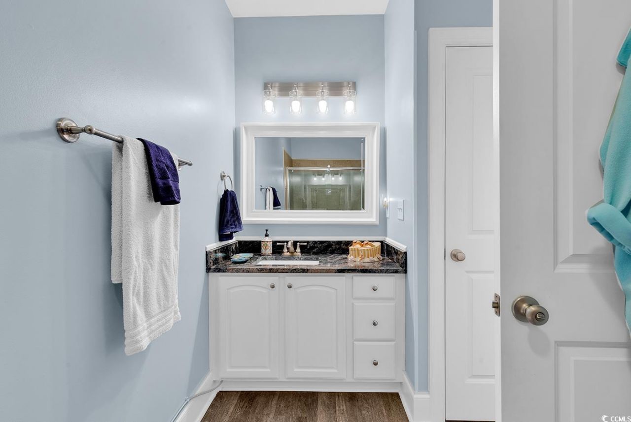 106 Birch N Coppice Dr. Photo 24