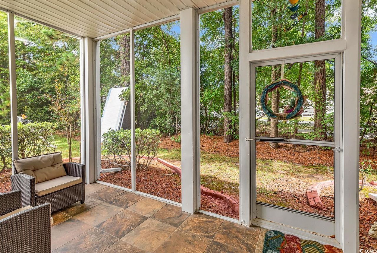 106 Birch N Coppice Dr. Photo 26