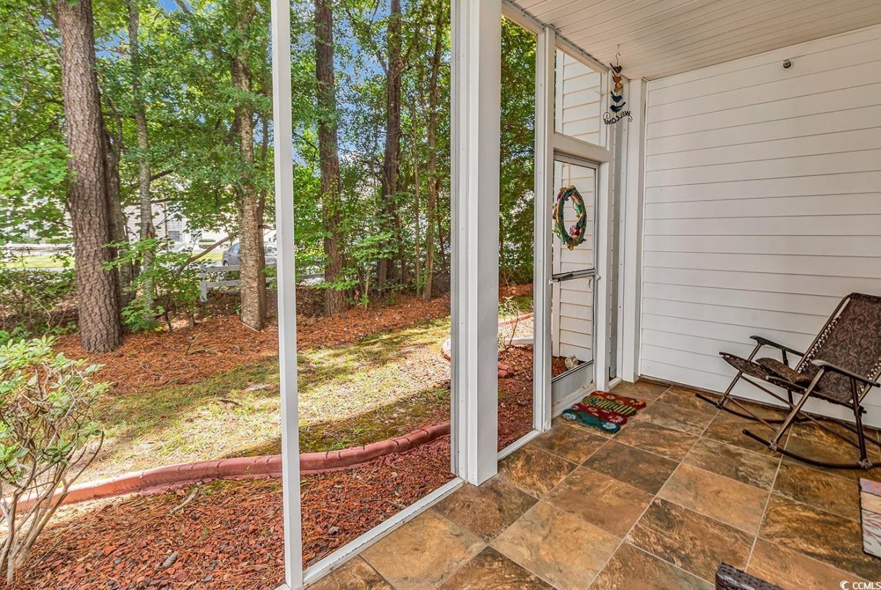 106 Birch N Coppice Dr. Photo 27